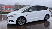 FORD S-Max S-MAX ST-Line