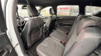 FORD S-Max S-MAX ST-Line