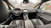 FORD S-Max S-MAX ST-Line