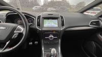 FORD S-Max S-MAX ST-Line