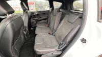 FORD S-Max S-MAX ST-Line