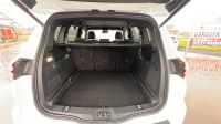 FORD S-Max S-MAX ST-Line