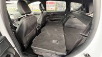 FORD S-Max S-MAX ST-Line