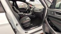 FORD S-Max S-MAX ST-Line
