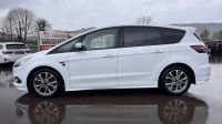 FORD S-Max S-MAX ST-Line