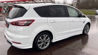 FORD S-Max S-MAX ST-Line