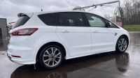 FORD S-Max S-MAX ST-Line