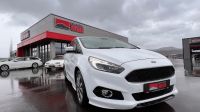FORD S-Max S-MAX ST-Line