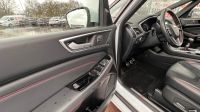 FORD S-Max S-MAX ST-Line