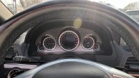 MERCEDES-BENZ E 200 E Cabrio E 200 *Leder+Airscraf+18"schwarz*