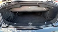 MERCEDES-BENZ E 200 E Cabrio E 200 *Leder+Airscraf+18"schwarz*