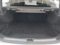 MERCEDES-BENZ A 200d Limousine *1. HAND+Scheckheft gepflegt*