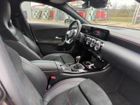 MERCEDES-BENZ CLA 200 Shooting Brake AMG-Line