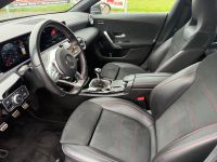 MERCEDES-BENZ CLA 200 Shooting Brake AMG-Line