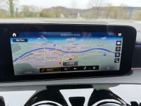 MERCEDES-BENZ CLA 200 Shooting Brake AMG-Line