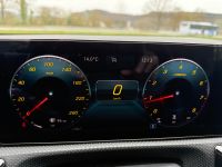 MERCEDES-BENZ CLA 200 Shooting Brake AMG-Line