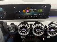 MERCEDES-BENZ CLA 200 Shooting Brake AMG-Line