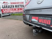 MERCEDES-BENZ CLA 200 Shooting Brake AMG-Line