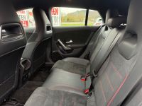 MERCEDES-BENZ CLA 200 Shooting Brake AMG-Line