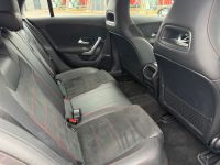 MERCEDES-BENZ CLA 200 Shooting Brake AMG-Line