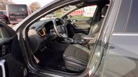 KIA XCeed 1.6 GDI Launch Edition**VOLLAUSSTATTUNG**