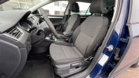SKODA Octavia1.6 TDI Combi Ambition