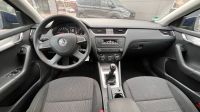 SKODA Octavia1.6 TDI Combi Ambition