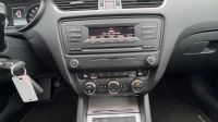 SKODA Octavia1.6 TDI Combi Ambition