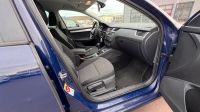 SKODA Octavia1.6 TDI Combi Ambition