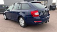 SKODA Octavia1.6 TDI Combi Ambition