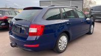 SKODA Octavia1.6 TDI Combi Ambition