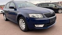SKODA Octavia1.6 TDI Combi Ambition