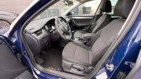 SKODA Octavia1.6 TDI Combi Ambition