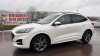 FORD Kuga Hybrid ST-Line X *VOLLAUSSTATTUNG + AHK*
