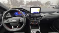 FORD Kuga Hybrid ST-Line X *VOLLAUSSTATTUNG + AHK*