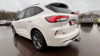 FORD Kuga Hybrid ST-Line X *VOLLAUSSTATTUNG + AHK*