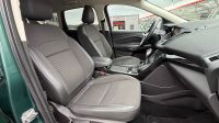 FORD Kuga 2.0 AWD Titanium **1.HAND + AHK schwenkbar