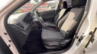 HYUNDAI i20 1.2 Select ***Klima+Tempomat***