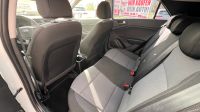 HYUNDAI i20 1.2 Select ***Klima+Tempomat***