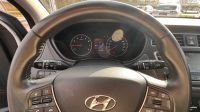 HYUNDAI i20 1.2 Select ***Klima+Tempomat***