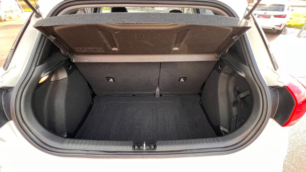 HYUNDAI i20 1.2 Select ***Klima+Tempomat***