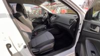 HYUNDAI i20 1.2 Select ***Klima+Tempomat***