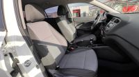 HYUNDAI i20 1.2 Select ***Klima+Tempomat***