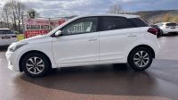 HYUNDAI i20 1.2 Select ***Klima+Tempomat***