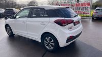 HYUNDAI i20 1.2 Select ***Klima+Tempomat***