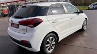 HYUNDAI i20 1.2 Select ***Klima+Tempomat***