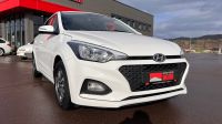 HYUNDAI i20 1.2 Select ***Klima+Tempomat***