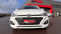 HYUNDAI i20 1.2 Select ***Klima+Tempomat***