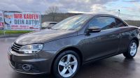 VW Eos 1.4 TSI **NUR 93.500 KM