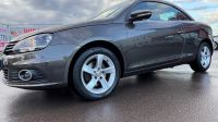 VW Eos 1.4 TSI **NUR 93.500 KM
